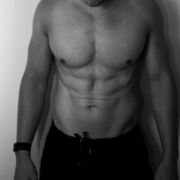 Herbitz222 - man, 32 years, Poznań