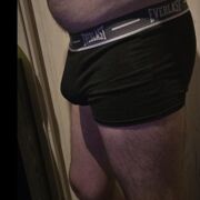 Monter90 - mann, 35 Jahre, Kołobrzeg