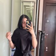 Karolinka555 - frau, 22 Jahre, Warszawa