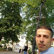 Ruslan03 - мужчина, 42 лет, Szczecin