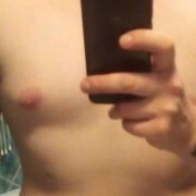 Mundurowy3599 - mężczyzna, 35 lat, Szczecin