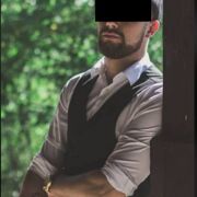 KonradWr - mężczyzna, 29 lat, Wrocław