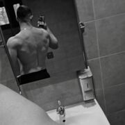 BigBoy1900 - mężczyzna, 20 lat, Nowa Sól