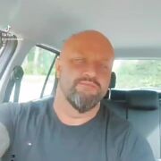 Soulreaper13 - mężczyzna, 43 lat, Szczecin