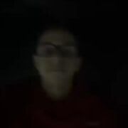 MojaBuziaToPotrafi - чоловік, 24 років, Opole