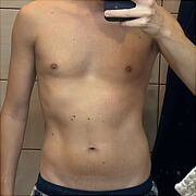 Zajcew97 - mężczyzna, 28 lat, Warszawa