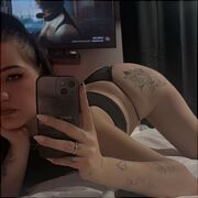 MarYam - woman, 23 years, Wrocław