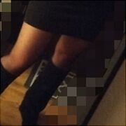 Tylkokonkret4 - woman, 39 years, Gdańsk