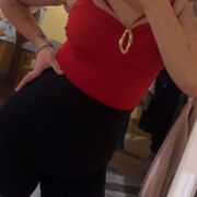 Kicia20001 - жінка, 25 років, Zakopane