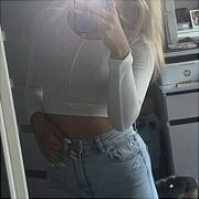 Iceteablue - frau, 30 Jahre, Katowice