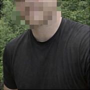 Januuusz - mężczyzna, 30 lat, Dzierżoniów