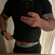 Mulle - muž, 38 let, Ustroń