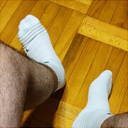 SaunowiczRZE - mężczyzna, 27 lat, Rzeszów