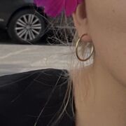 Kaktuski - para (kobieta 26 lat, mężczyzna 28 lat), Polkowice