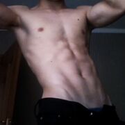 Deep1Night - mann, 24 Jahre, Wrocław