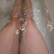 Fajniutki14 - mężczyzna, 34 lat, Köthen (Anhalt)