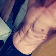 Seksseks666 - man, 28 years, Diepholz