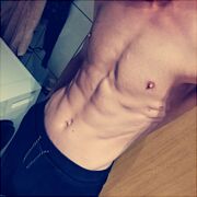 Seksseks666 - мужчина, 28 лет, Diepholz