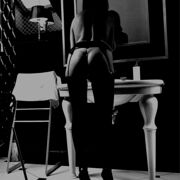 Wyuzdaniepiekna - kobieta, 49 lat, Alicante