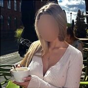 SexyS - kobieta, 24 lat, Kraków