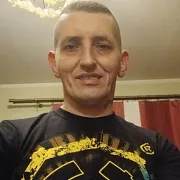 Lukasz860425
