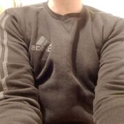 Miliczman - mężczyzna, 40 lat, Milicz