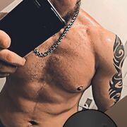 Gengar33 - mężczyzna, 26 lat, Tilburg