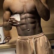 Richyy - mężczyzna, 23 lat, Warszawa