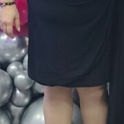 Gruba80 - kobieta, 45 lat, Kalisz