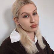 Szukammezczyznyzsukcesami