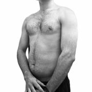 Ihor - man, 33 years, Mszczonów