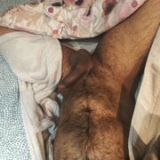 Alexx9 - чоловік, 35 років, Police