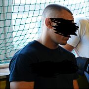 Uszatek289 - mężczyzna, 28 lat, Warszawa