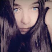 Paslim - trans, 36 lat, Mrągowo