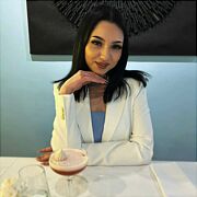 BlueberryGoddess - frau, 24 Jahre, Lublin