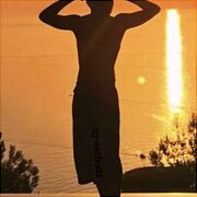 Mlodynapaleniec09 - man, 19 years, Poznań