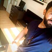 Adrian999966 - чоловік, 30 років, Kraków