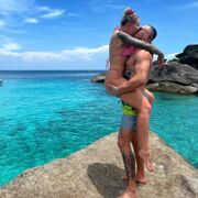 Prywatni69 - para (kobieta 28 lat, mężczyzna 34 lat), Mikołów