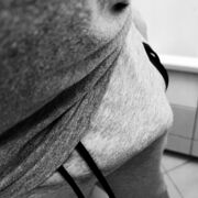 NietuzinkowySingiel - чоловік, 23 років, Poznań