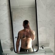 Alejandro98 - чоловік, 27 років, Łódź