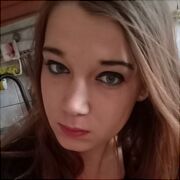 Bieliznaa - женщина, 28 лет, Warszawa