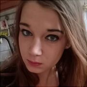 Bieliznaa - kobieta, 28 lat, Warszawa