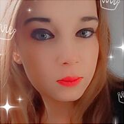 Bieliznaa - kobieta, 28 lat, Warszawa