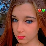 Bieliznaa - женщина, 28 лет, Warszawa