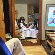 CuckDlaBBW
