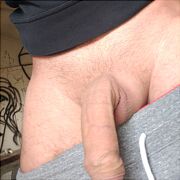 40Martin - mężczyzna, 39 lat, Prüm