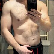 Ponurak91 - muž, 34 let, Nysa