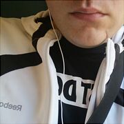 On37Onn - mężczyzna, 33 lat, Siedlce