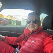 BlueEyes992 - mężczyzna, 33 lat, Radzymin