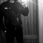 Chujwiekto013120 - mężczyzna, 20 lat, Zamość